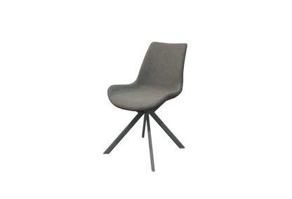 Target Point Dining Chair Set Malaga Set — product view 3