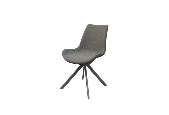 Target Point Dining Chair Set Malaga Set — product view 3