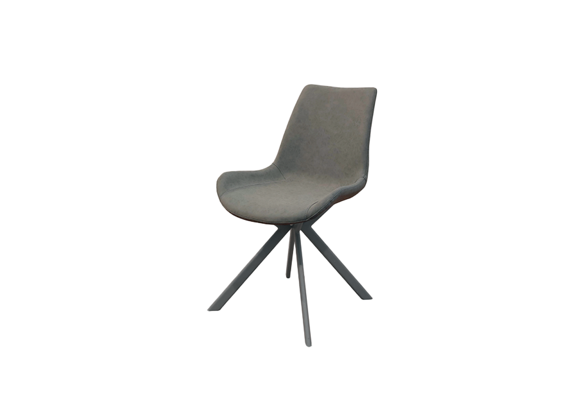 Target Point Dining Chair Malaga — product view 3