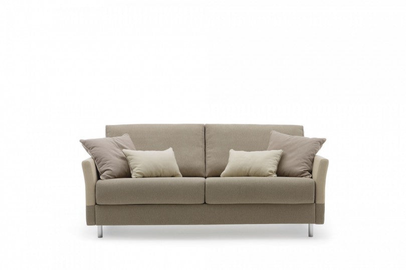 LeComfort Sofa Bed MALDIVE
