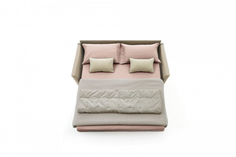 LeComfort Sofa Bed MALDIVE
