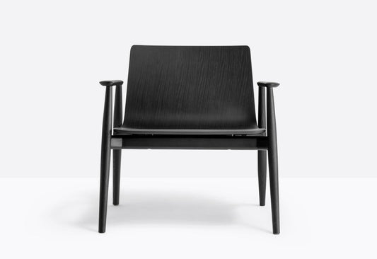 Pedrali Armchair MALMÖ 295