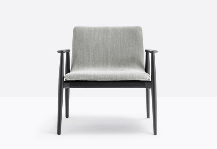 Pedrali Armchair MALMÖ 296