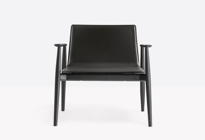 Pedrali Armchair MALMÖ 297
