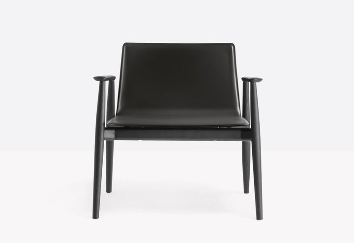 Pedrali Armchair MALMÖ 297