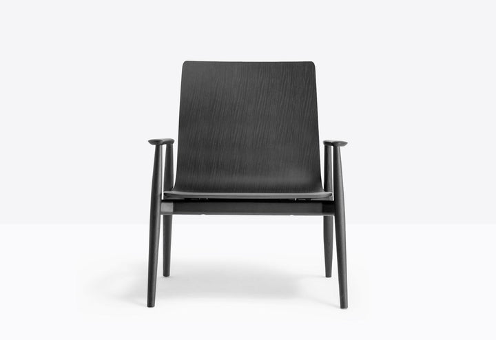 Pedrali Armchair MALMÖ 299