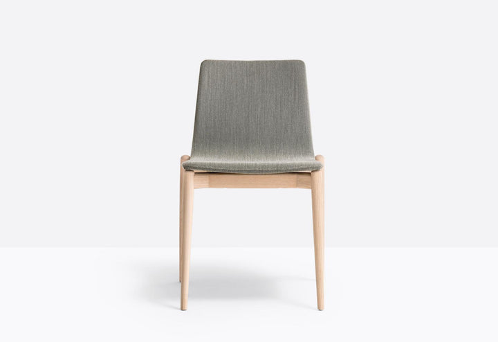 Pedrali Dining chair MALMÖ 391