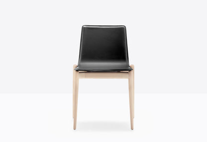 Pedrali Dining chair MALMÖ 392