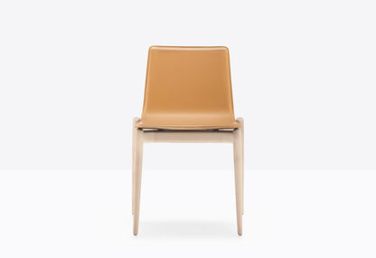 Pedrali Dining chair MALMÖ 392