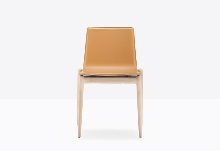 Pedrali Dining chair MALMÖ 392