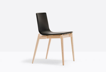 Pedrali Dining chair MALMÖ 392