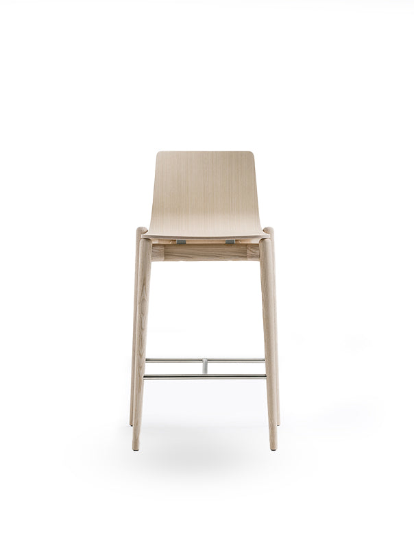 Pedrali Bar stool MALMÖ 232