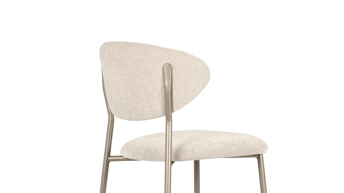 Calligaris Chair Manta