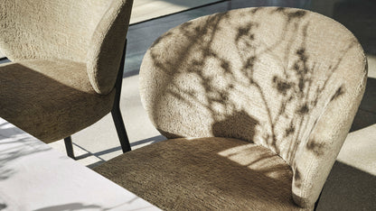 Calligaris Chair Mara