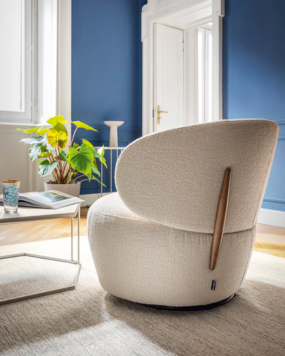 Calligaris Sofa Mara