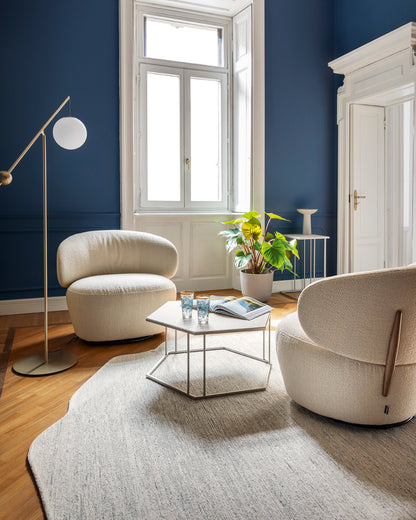 Calligaris Sofa Mara
