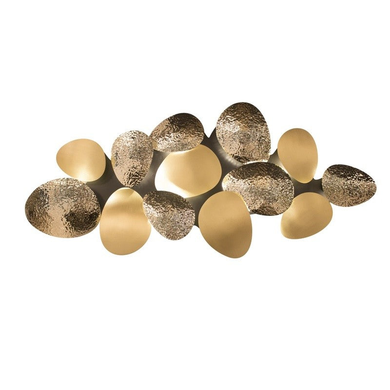 Castro Lighting Wall Light MASTERY