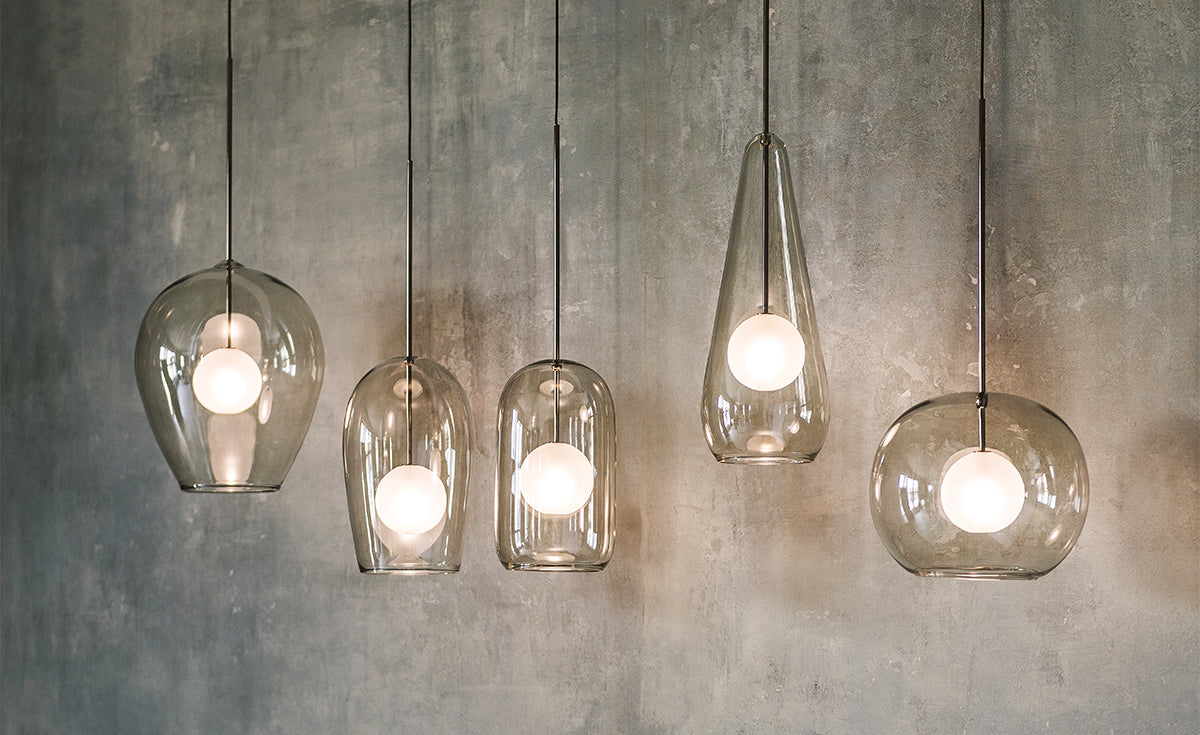 MELODY · photo 2 · official_hd