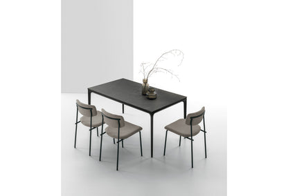 Target Point Table Base Mercury 160 — product view 5