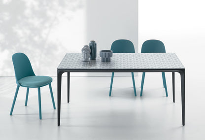 Target Point Table Base Mercury 180 — product view 8