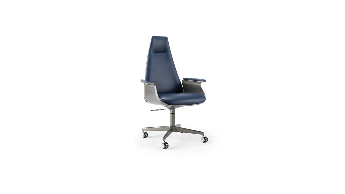 MINERVA OFFICE HIGH — Reflex