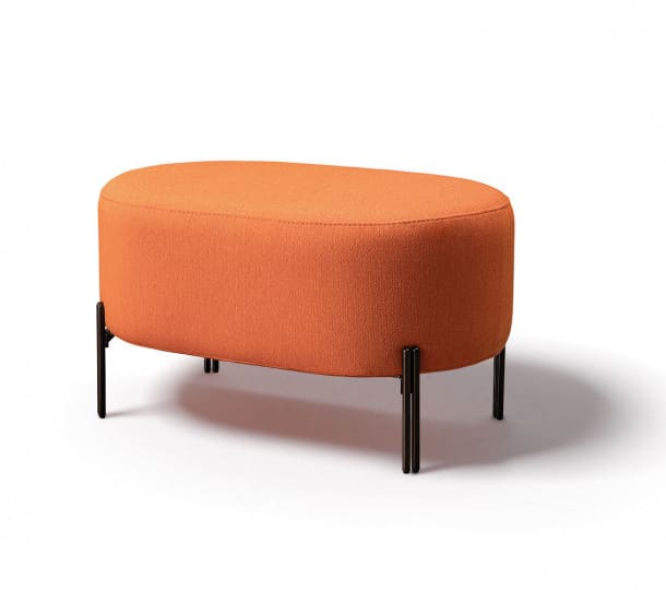 LeComfort Pouf TIMIS