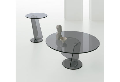 Target Point Coffee Table Miraggio — main product view