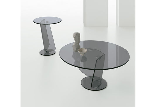 Target Point Coffee Table Miraggio — main product view