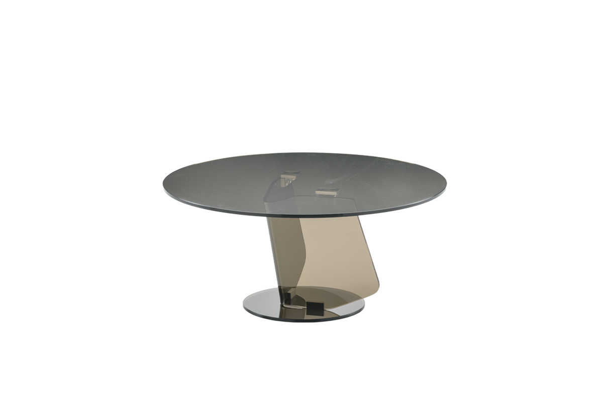 Target Point Coffee Table Miraggio — product view 3