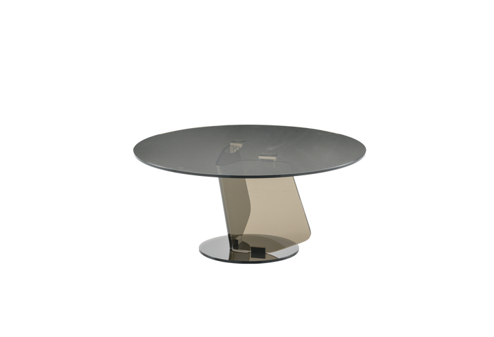 Target Point Coffee Table Miraggio — product view 3