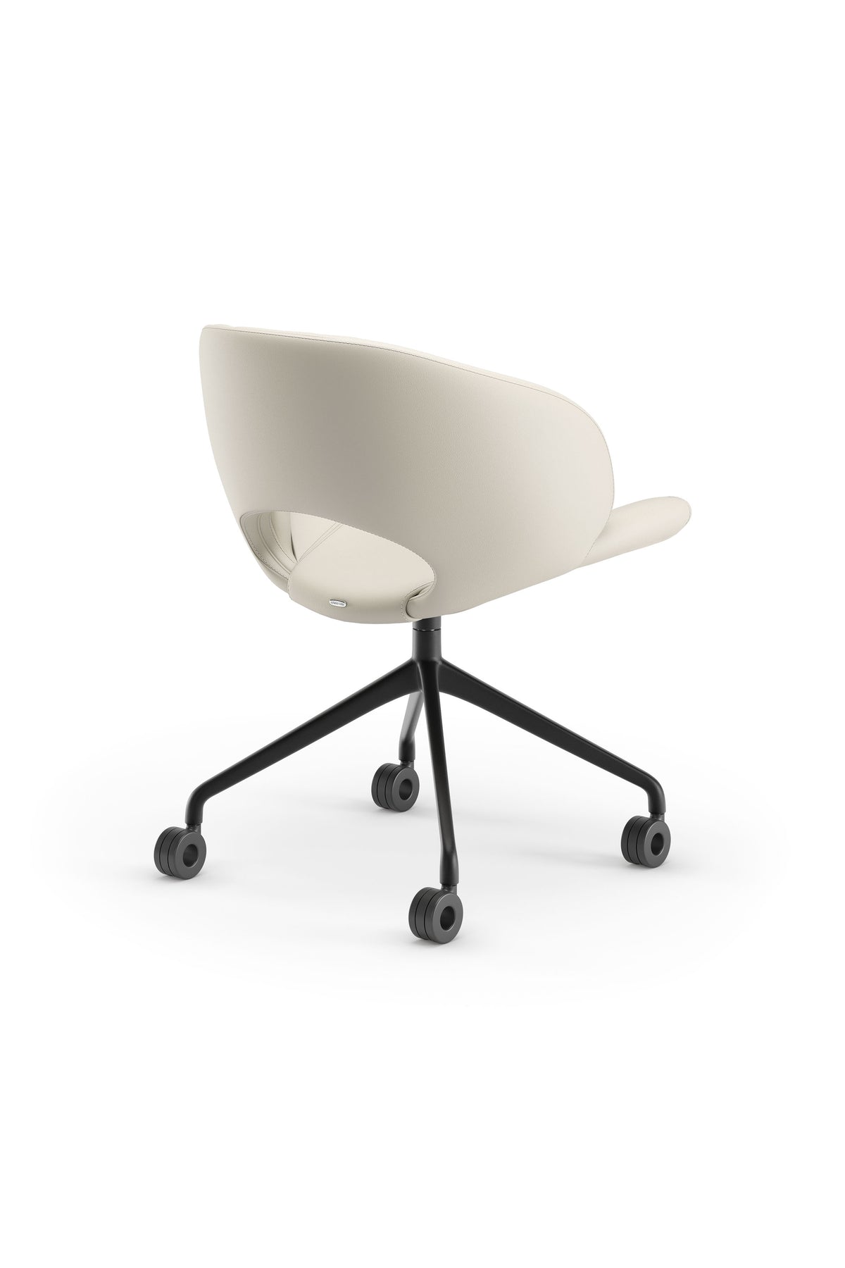 MIRANDA Wheels · photo 3 · official_generic