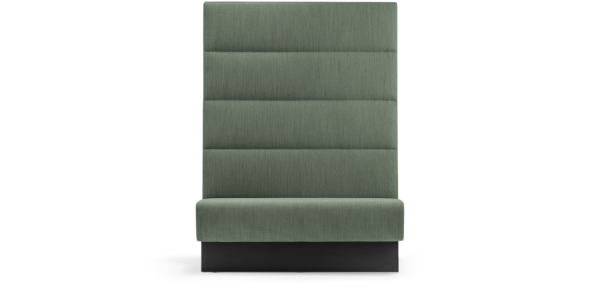 Pedrali Bench MODUS MDL_110