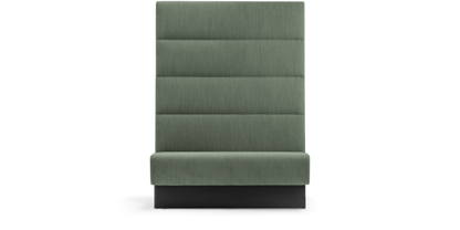Pedrali Bench MODUS MDL_175
