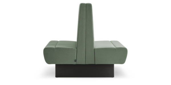 Pedrali Bench MODUS MDB_110