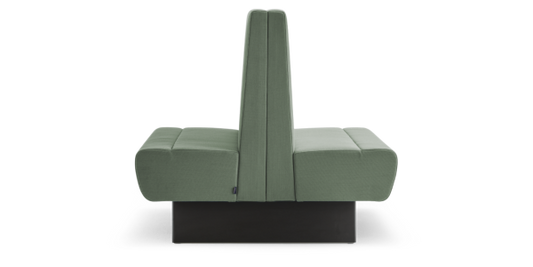 Pedrali Bench MODUS MDB_110