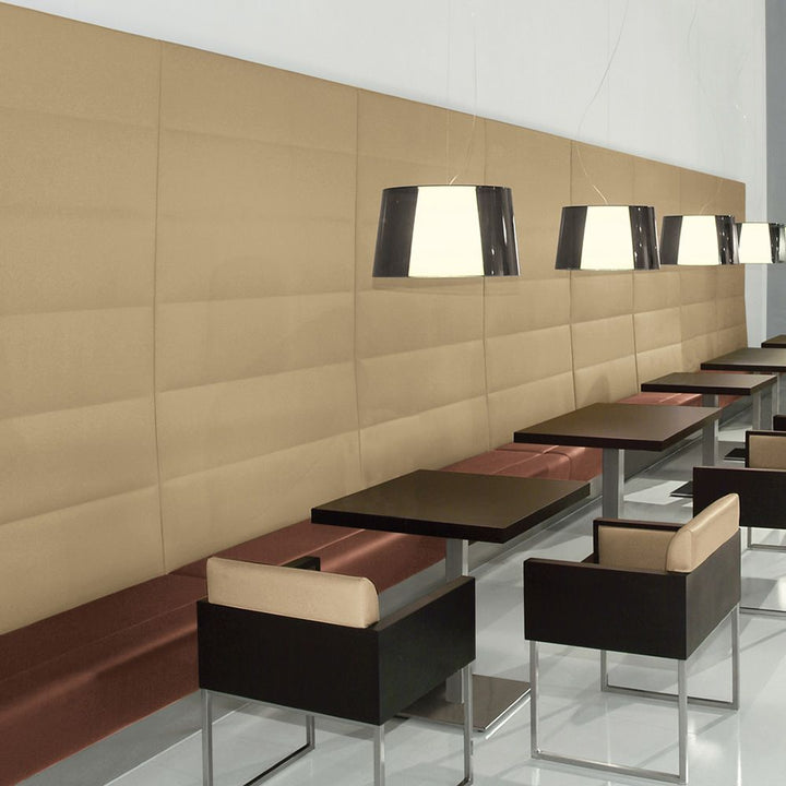 Pedrali Bench MODUS MDL_240