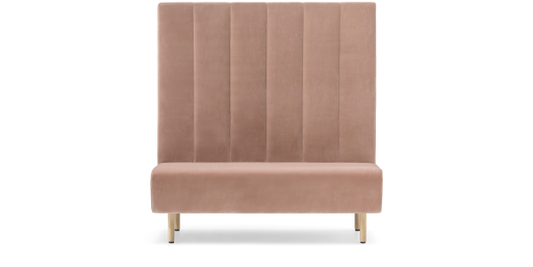Pedrali Bench MODUS 2.0 MD/2WL_110