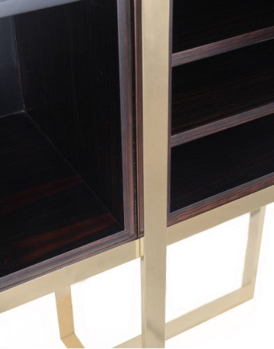 Castro Lighting Cabinet MONDRIAN