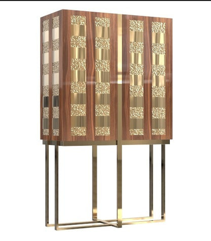 Castro Lighting Cabinet MONDRIAN
