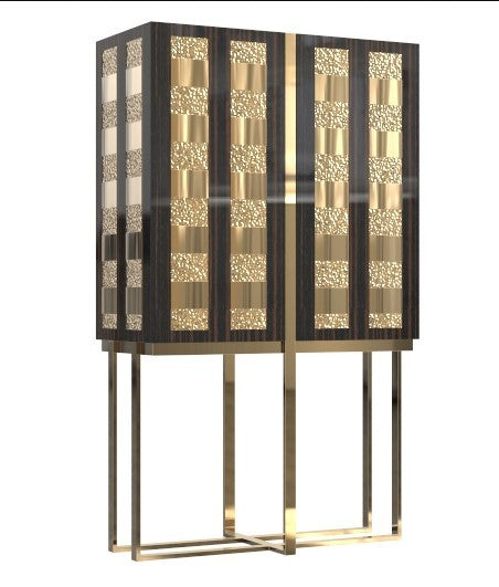 Castro Lighting Cabinet MONDRIAN