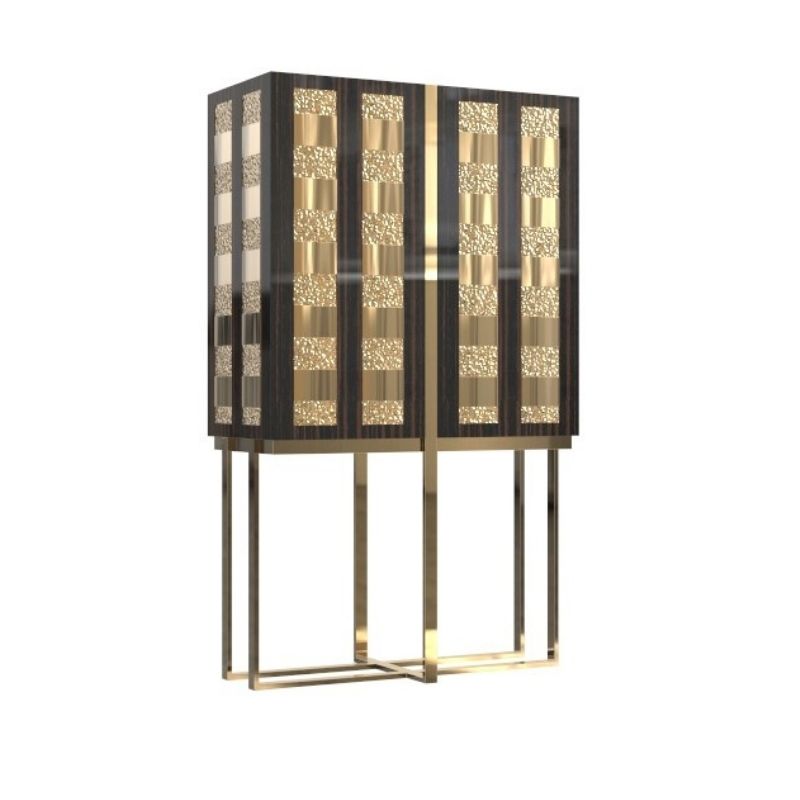 Castro Lighting Cabinet MONDRIAN