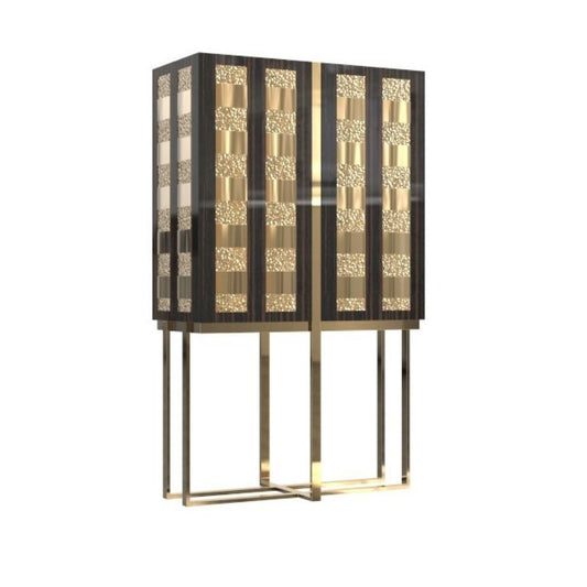Castro Lighting Cabinet MONDRIAN