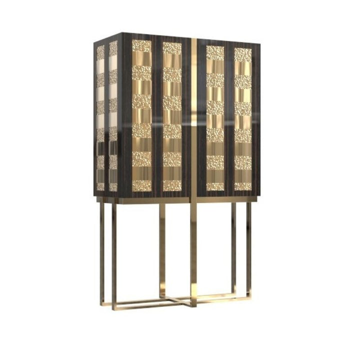 Castro Lighting Cabinet MONDRIAN