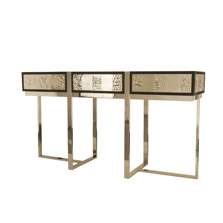 Castro Lighting Console MONDRIAN