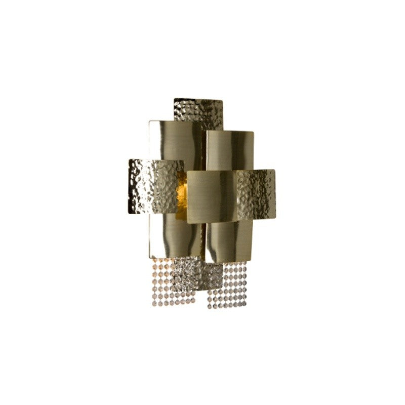 Castro Lighting Wall Light MONDRIAN