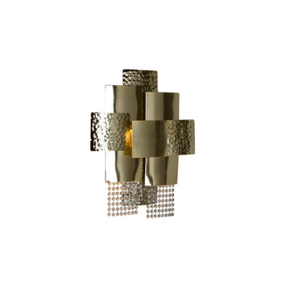 Castro Lighting Wall Light MONDRIAN