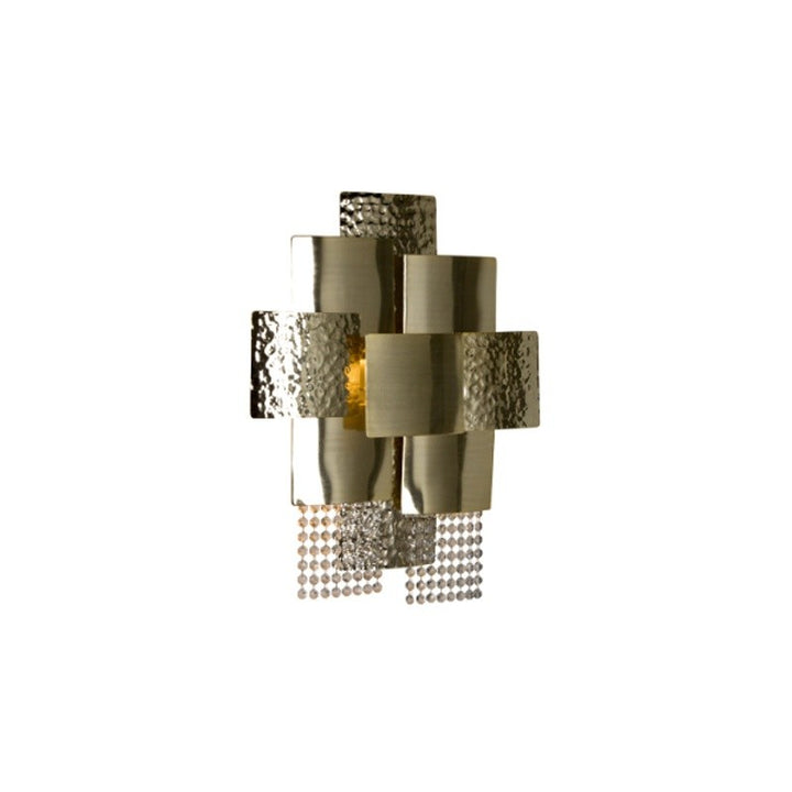 Castro Lighting Wall Light MONDRIAN
