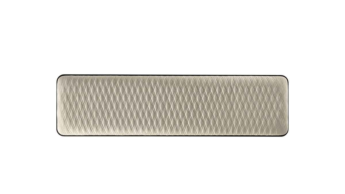 MONOLITE PANCA — Reflex