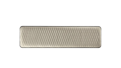 MONOLITE PANCA — Reflex