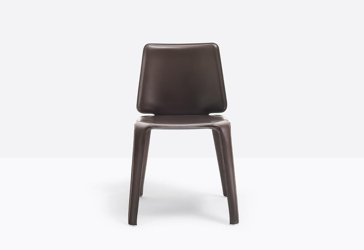 Pedrali Chair MOOD 720